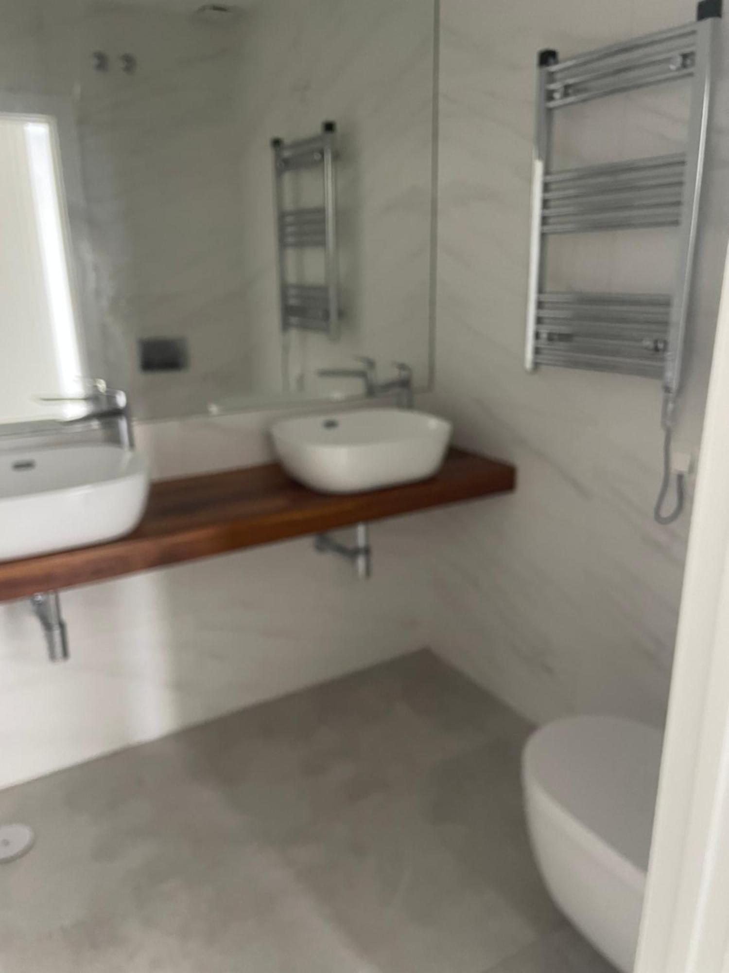 Costa Ballena - Dos Dormitorios, Piscina Y Jardin Privado Cádis